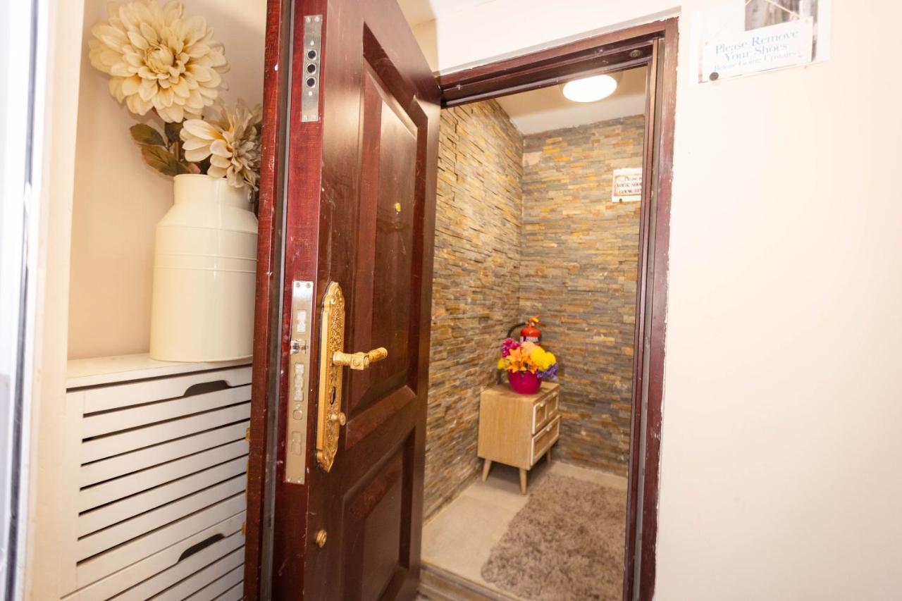 Airstaybnb — Photos 2